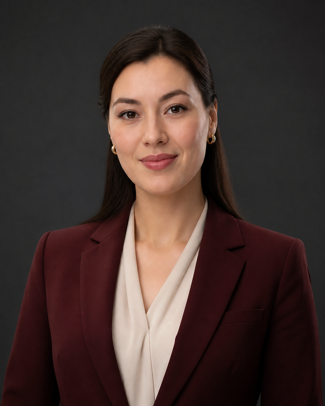 Орлова Елена Дмитриевна